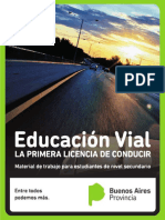 manual vial licencia conducir.pdf