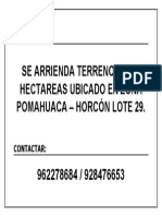 Formato Arriendo.docx