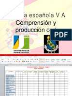 Lengua española V Algunos tiempos verbales con actividades.pdf
