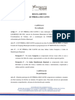 regulamento_26_perola_14024944.pdf