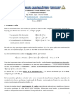 TRANSFORMADA DE LAPLACE.pdf