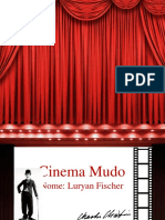 cinemamudo-150112180744-conversion-gate02