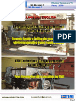 Ebm-Scam E-720 Generator PDF