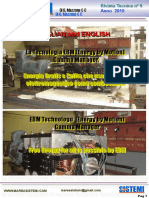 ebm-scam E-720 generator.pdf