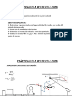 Presentación Ley de Coulomb 2.pptx