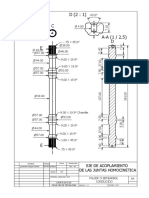 pdf  planos palier