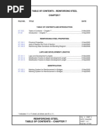 Start a Reservation visual data 7