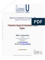 3.-_PPE_AI_Deterioro_1.pdf
