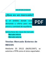 EL MERCADO DEL GAS NATURAL EN BOLIVIA.docx