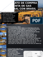 Brasil Bolgas 3