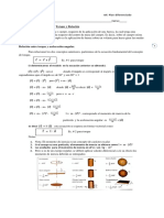 3-Física-Diferenciado-Torque-y-Rotación-N°2.pdf