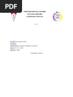 tarea compu 1