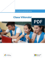 Ghid de activare G Suite for Education, instalare aplicație ADMA SIIIR și activare Office 365 A1 - învățământ preuniversitar.pdf