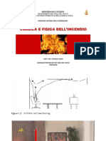 Chimica e Fisica Incendi.pdf