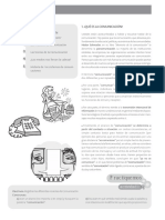01-macro-meso-y-micro-comunicacion.pdf
