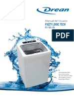 fuzzy-logic-Tech - lavarropa.pdf