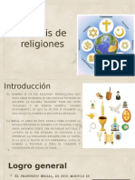 ANALISIS DE RELIGIONES.pptx