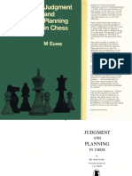 253621517-Euwe-Max-Judgement-and-Planning-in-Chess.pdf