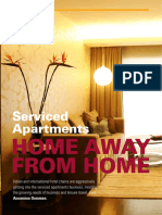 Serviced_Apartments_150409.pdf