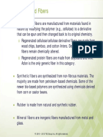 A Fibers 5 PDF