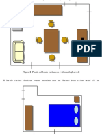 Modello Di Incendio PDF
