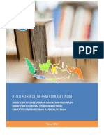 KPT kemenristek dikti 2014.pdf