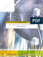 Telemarketing 5 PDF