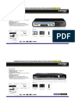 7 DVD MAXTRON.pdf