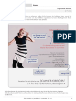 zb2_modellsatz_schreiben.pdf