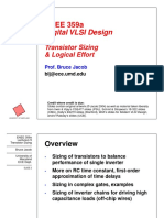 enee359a-sizing.pdf