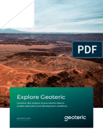 2019 Geoteric Overview Brochure PDF
