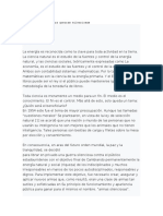 Armas Silenciosas para Guerras Silenciosas