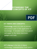 Lesson 1 2 Basic Concepts of ICT