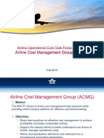 ACMG - Highlights (Airline Cost Source)