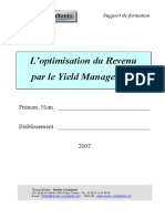 Support YM - RevDev PDF
