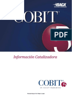 COBIT-5-Enabling-Information_res_Spa_1114.pdf