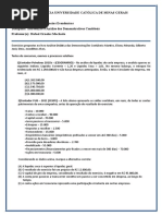 1632394_Atividade Objetiva 2 (1)