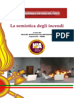 Semiotica degli Iincendi.pdf