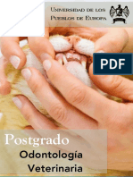 Odontologia Veterinaria PST Optimize PDF