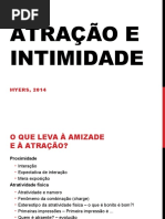 Atração e Intimidade.pptx