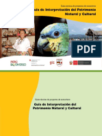 Guias-Interpretacion-Patrimonio-Cultural.pdf