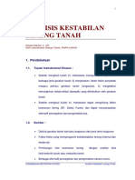 ZufialdiZakaria_GEOTEKNIK-D1F322_Analisi.pdf