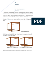 209546315-Container-Design.pdf