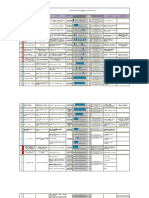 Programa de Trabajo Anual 2020