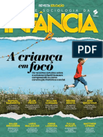 Cultura e Sociologia da Infa?nci a-Revista Educação (1).pdf