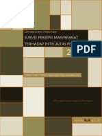 Survei-Persepsi-Masyarakat-Integritas-Pemilu-2013 (1).pdf