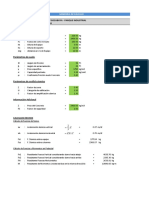 Diseño base Portico (1).pdf