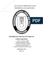 CRIANZA-DE-GRILLOS.docx