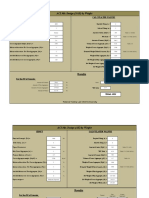 -ACI-Method-of-Mix-Design.xlsx