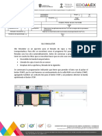 Manufactura Integrada Por Computadora